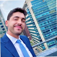 Oscar Casallas Email