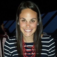 Burnaby Association for Community Inclusion Employee Rachel Schmidt's profile photo