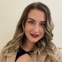 HFIS group Employee Stacey Dovey's profile photo