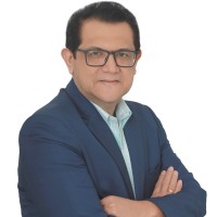 Orvisa Employee César Ricardo Vásquez Velásquez's profile photo