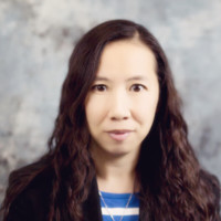 3M Employee Xu Chen's profile photo