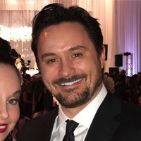 Creators Society Employee Kevin Callies's profile photo