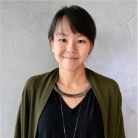 Athié Wohnrath Employee Miti S's profile photo