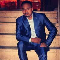 Siddhi Enterprises Employee Ajeet Singh's profile photo