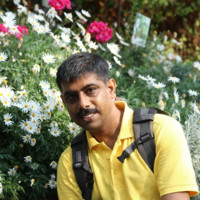 Rakesh Ganguly Email