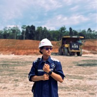 Tri Ibrahim's profile photo