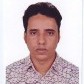 Salauddin Gazi Email