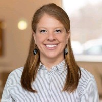 Shauna Negm Email & Phone Number