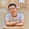 Soctrip.com Employee Anh Lê's profile photo