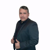 Ronald Mujica Email