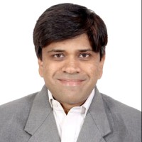 Jinal Trivedi Email