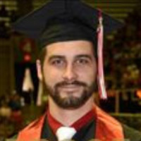 MacAllister Machinery Co., Inc. Employee Philip McCully's profile photo