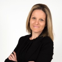VOODOO Employee Stefania Chiaramoni's profile photo