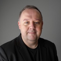 Chipright Employee Lukasz Kazmierczak's profile photo