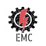 Electro-Mech Constructors Employee Electro-Mech Constructors's profile photo