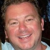 Inca Digital Printers Employee Mark Allum's profile photo