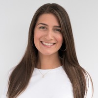 Melissa Day Email & Phone Number