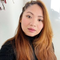 Techniquex Employee Maria Nicolas's profile photo