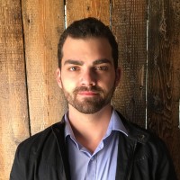 Rinnai America Corporation Employee Devon McKay's profile photo