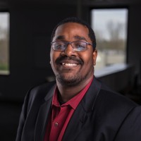 Antonio Ward Email & Phone Number