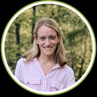 JerseySTEM Employee Heather Andres's profile photo