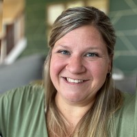 Allison Casto Email & Phone Number