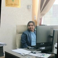 Tp Shilpa Email