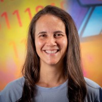 Ana Marquez Velazquez Email