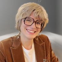 Nestlé Purina PetCare Europe Employee Estelle Chanon's profile photo