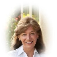 Carolyn Harrison