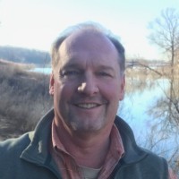 Bob Danyla Email & Phone Number