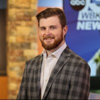 Dazed Employee John F.'s profile photo