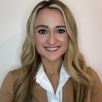 Haylee Shuping Email & Phone Number