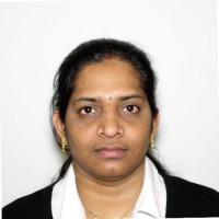 Vanitha D Email
