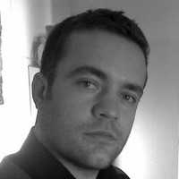 Vestjylland Forsikring Employee Lars Mortensen's profile photo