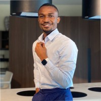 IL Bagno Employee Mannix Bassey's profile photo