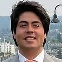 Rialis Employee Cristobal Zambrano's profile photo