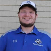 Christopher Henderson Email & Phone Number
