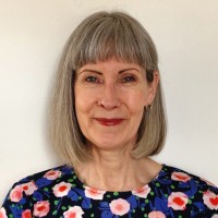 Town and Country Planning Association (TCPA) Employee Julia Thrift's profile photo