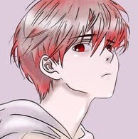 SP Dynamic Services Pvt Ltd Employee Mukul Sharma's profile photo