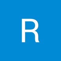 Rajesh Gupta Email