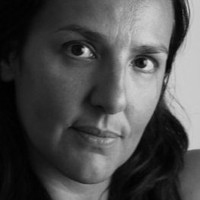 Nobel Algarve British International School Employee Claudia Silva's profile photo