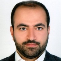 Partov Ertebat Saba Employee Morteza Mohammadpour's profile photo
