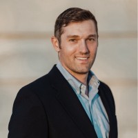 Daniel Cate Email