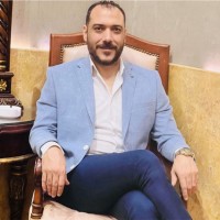 Mohammed Mousa Email