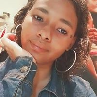 Intelvision Employee Tracy Morel's profile photo