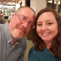 Duke Energy Corporation Employee Matthew Bohr's profile photo