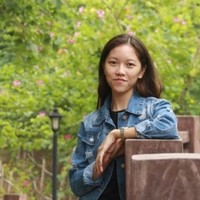 Wendy Lu Email