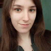 EEAD-CSIC Employee Marta Simón Celada's profile photo