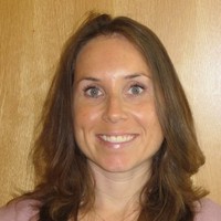 Anna Skoglund Email & Phone Number